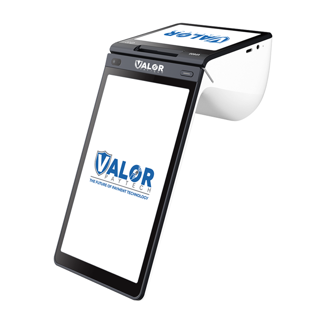 Dejavoo VP800