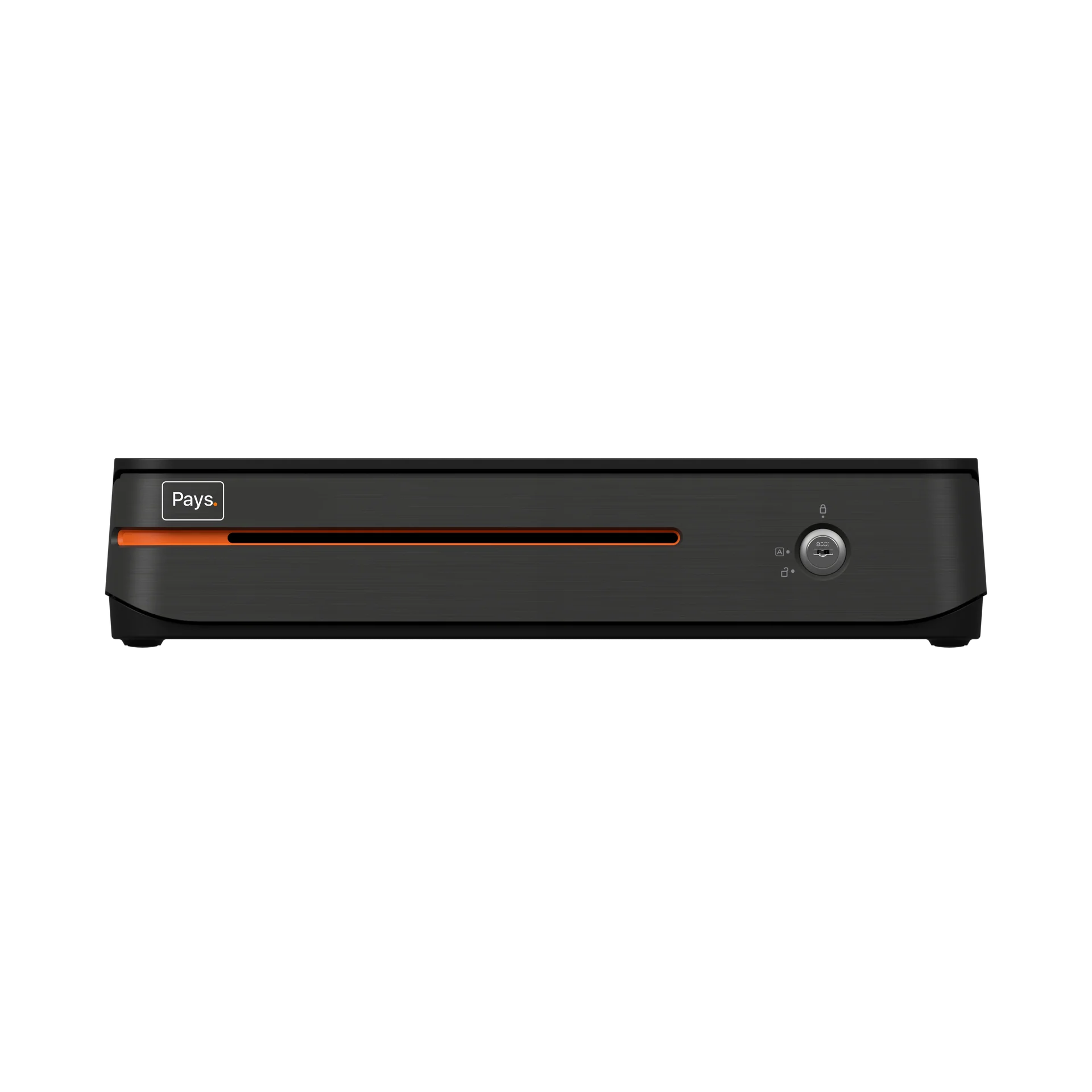 Cash Drawer